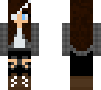 female carl