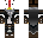 fixed thinging