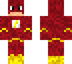 flash