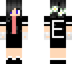 flower_girl_e