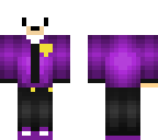 fnaf