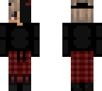 for friend