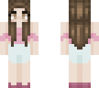 for mayllis