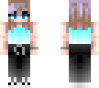 for meh friend