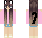 for rp