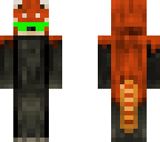 forfox