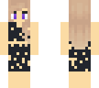 formal wear