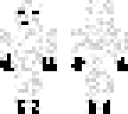 ghost main