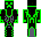 greencreeper v2