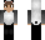 gregregerg