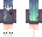 hdihewa