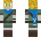 hw link
