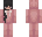 i d k