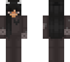 i d k