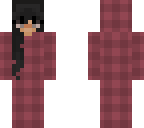 i d k
