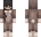i d k
