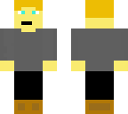 ian version 4