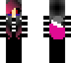 idk