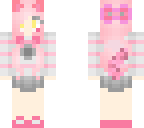 idk