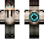 ii