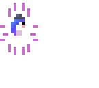 im doing roleplay skins