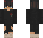 islymt