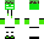 iuza