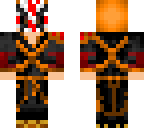 jackhollow full