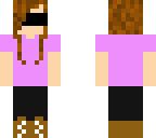 jadien animations empty