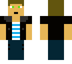 jake