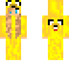 jake onesie