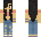jess