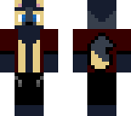 jhin