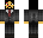 jhon wick