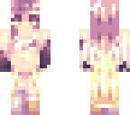 jibril