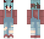 just an edit for myself
