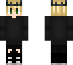 kaleb
