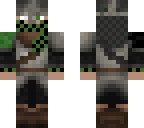 kanta warrior