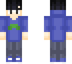 karamatsu