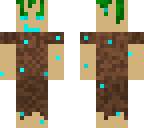 keelhaul