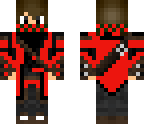 killergamer321