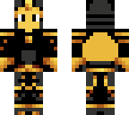 knight