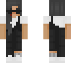 laina v2