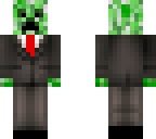 laughedrat89341yt alex