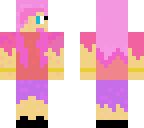ldshadowlady