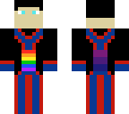 lgbt boy