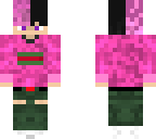 lil n3cr0