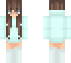lilblue