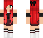 lilly for rp