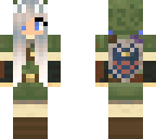 link mujer